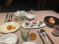 -新荣记(椒江店)