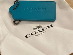 -COACH蔻驰(太古汇店)
