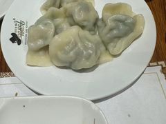 -汉巴味德(沈阳万象汇店)