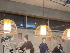 -节节香.成都非遗肥肠粉(总店)