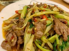 -陈麻婆豆腐总店
