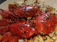 -苏浙汇(南京西路店)