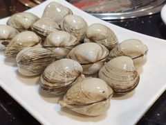 -丹东丛炟海鲜烧烤(江艺路店)