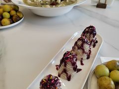 -春风食里川湘菜(黄村店)