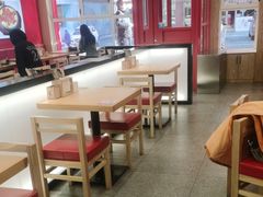 -米村拌饭(靖宇店)