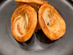 优璇-城南往事(滨江世茂店)