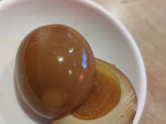 -阿当·小炒牛肉面(人广店)