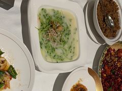 -陶缘一号·四季缘·老字号顺德菜·户外婚礼家宴(西滘店)