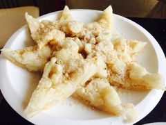 -潮汕美牛肉丸火锅店(天宁寺店)
