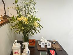 -铃木食堂(杨梅竹店)