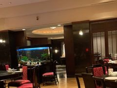 -海天楼中餐厅(吴宫泛太平洋酒店)