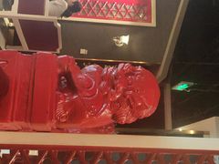 -皇城根北京风味主题餐厅(中海环宇城店)