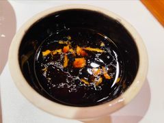 -真定郝家排骨(正定县总店)