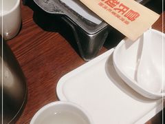 -管氏翅吧(护国寺店)