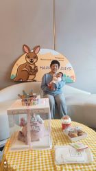 -玥奢国际母婴护理中心(滨江宝龙店)