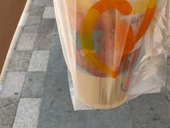 -CoCo都可(包河万达店)