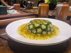 -二分八云雁阁•新晋菜大同味(长治路店)