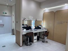 -海马体照相馆(北京大族广场店)