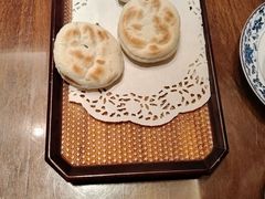 -面辣子·陕西家乡菜(钟楼店)