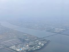 -中部国际机场