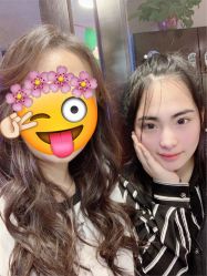 -审美HAIR SALON