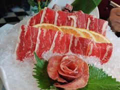 -红门金汤·港式火锅(英皇集团中心店)