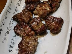 -青鹤谷(苏州店)