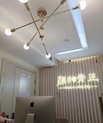 -颜和骨正·明哲式骨相美学整骨