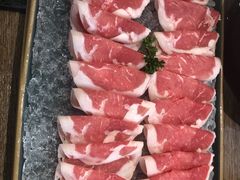 -新辣道鱼火锅(世纪金源购物中心店)