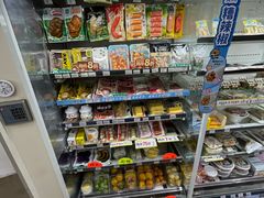 -全家便利店(梅园路店)