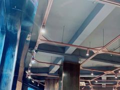-红鼎坊·老成都火锅(新南门店)