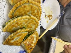 -鸭味飞飞