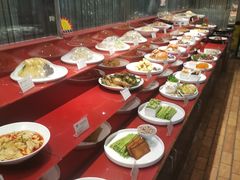 -江海渔港(姚港路店)