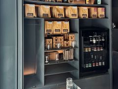 -Roast8ry Coffee Lab
