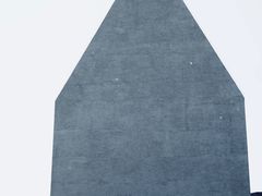 -中国艺术研究院油画院