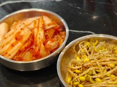 -HONGA HONGA雄家(曹路店)