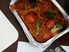 -达美乐比萨(凤凰东街店)
