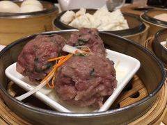 -广东胜利宾馆西关粤中餐厅