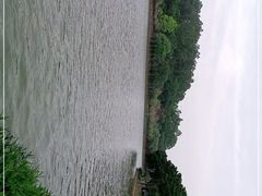 -南国桃园旅游度假区