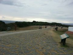 android_upload_pic-鹅銮鼻灯塔