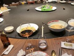 -虹之森·小馆