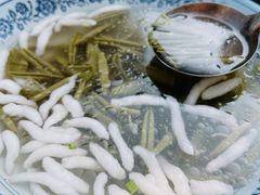 -美味之家·湖景农家乐(太湖东山店)