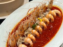 -随和家宴·川菜(杜甫草堂店)
