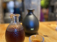 -一坐一忘云南菜(嘉里中心店)