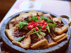 -顺姬冷面(珲春分店)