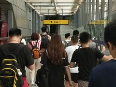 -金夫人化妆摄影职业培训学校