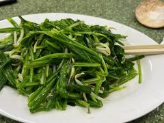 -新峰肉骨茶