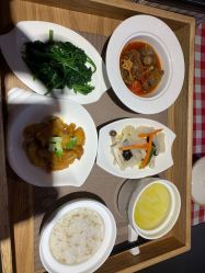 -保丽宝泰母婴护理院·月子中心·产康·中医(常州店)