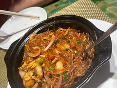 -欣旺·迎宾楼·百年无锡菜