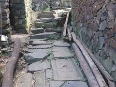 -许家山